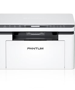 Pantum BM2310W B&W Multifunction Mono Laser Printer