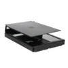 AVISION FB10 Slim Flatbed 4800 dpi A4 Flatbed Scanner