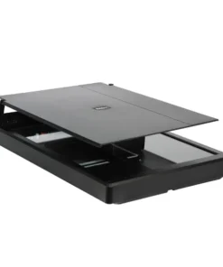 AVISION FB10 Slim Flatbed 4800 dpi A4 Flatbed Scanner