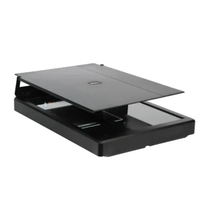 AVISION FB10 Slim Flatbed 4800 dpi A4 Flatbed Scanner