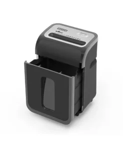 OFITECH OS1205C Paper Shredder Machine