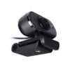 A4TECH PK-825P USB HD Black Webcamera