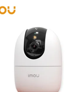 Imou Ranger 2 Pro 3.6mm 3.0MP Wi-Fi Dome IP Camera