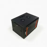 Cote GCW-6609 9U (600×600) mm Wall Mount Rack