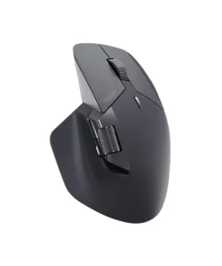 Alternative view of Rapoo MT760 Mini Rechargeable Tri-mode Wireless Mouse