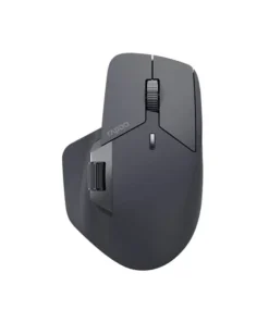 Rapoo MT760 Mini Rechargeable Tri-mode Wireless Mouse