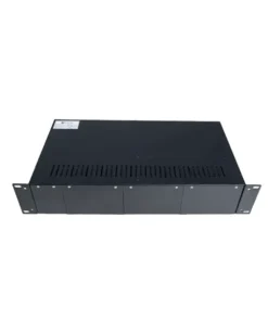 COTE CMCC-14 MC Chassis