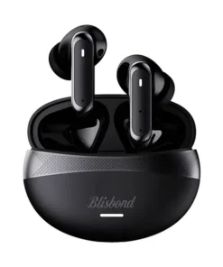 Blisbond Ace ANC ENC TWS Earbuds