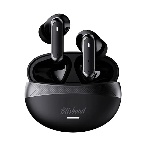 Blisbond Ace ANC ENC TWS Earbuds