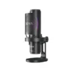 Boya K9 Vibrant Lighting Condenser USB Microphone