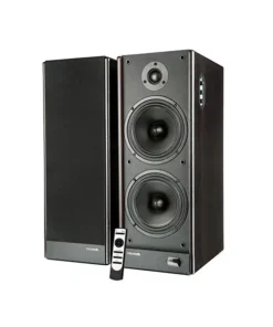 Microlab SOLO 29 HiFi Monitor Speaker
