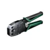 UGREEN NW304 (35971) Multifunction Networking Crimping Tool