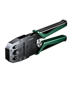 UGREEN NW304 (35971) Multifunction Networking Crimping Tool