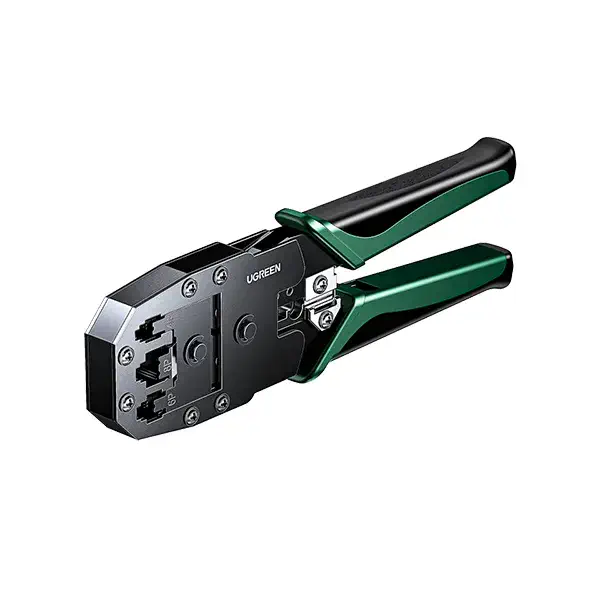 UGREEN NW304 (35971) Multifunction Networking Crimping Tool