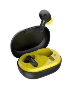 Thonet & Vander REIS TWS Earbuds - Image 3