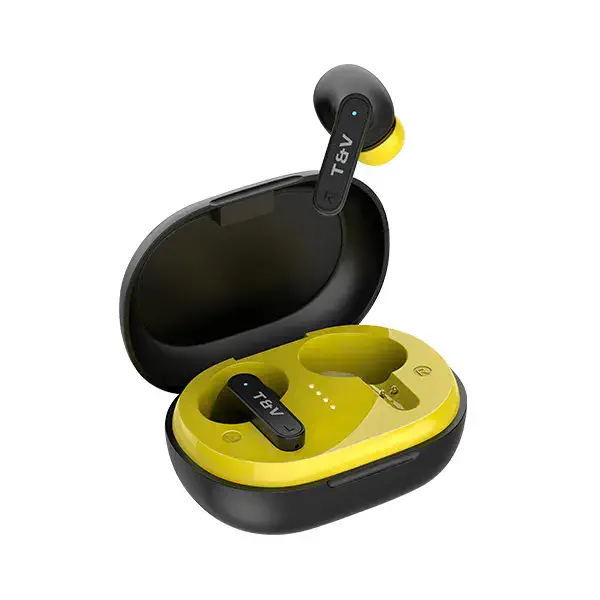 Thonet & Vander REIS TWS Earbuds - Image 3
