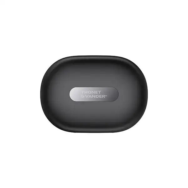 Thonet & Vander REIS TWS Earbuds - Image 2