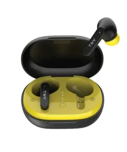 Thonet & Vander REIS TWS Earbuds