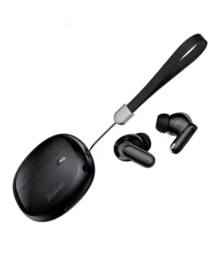 Blisbond S1 Ultra-Short Stem Design ANC ENC TWS Earbuds - Image 3