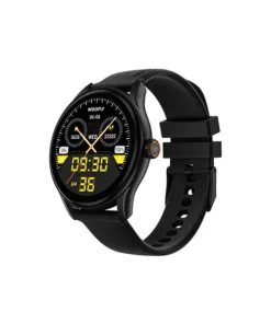 Weofly Spirit 3 Bluetooth Calling Smartwatch