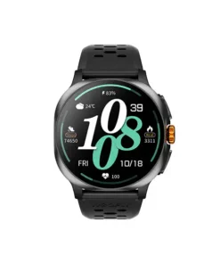 Weofly Vive 2 Outdoor Sports & Adventure Smartwatch