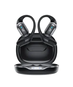Weofly OutFits Open Ear Wireless Earbuds