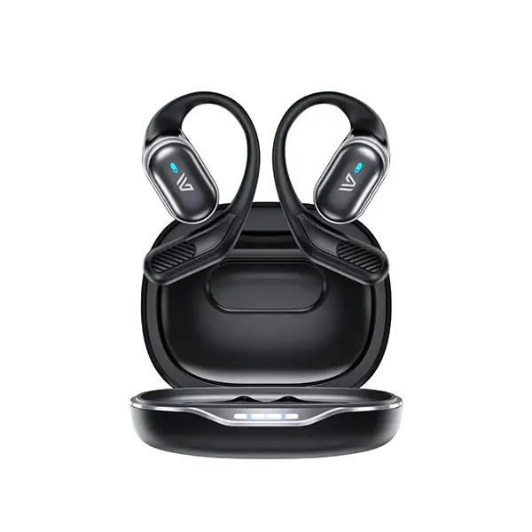 Weofly OutFits Open Ear Wireless Earbuds