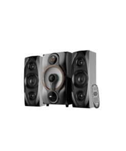 Xtreme WILLOW 2:1 Bluetooth Speaker